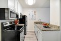 18530 Citronia St, Northridge, CA, 91324