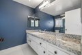 Additional image 23 of 72915 Homestead Rd, Palm Desert, CA, 92260