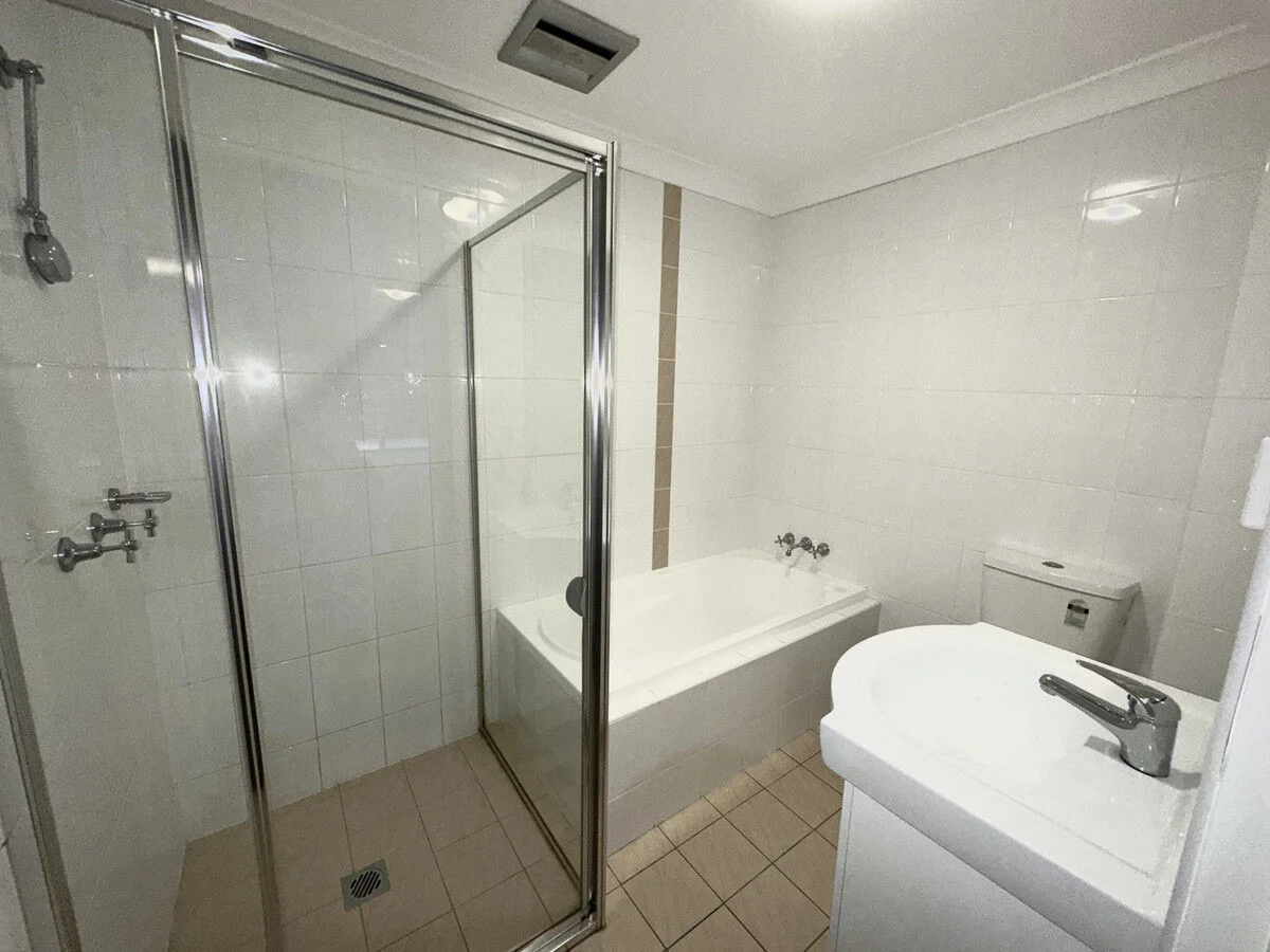 Additional image 5 of 1/1-3 Putland Street, St Marys NSW 2760