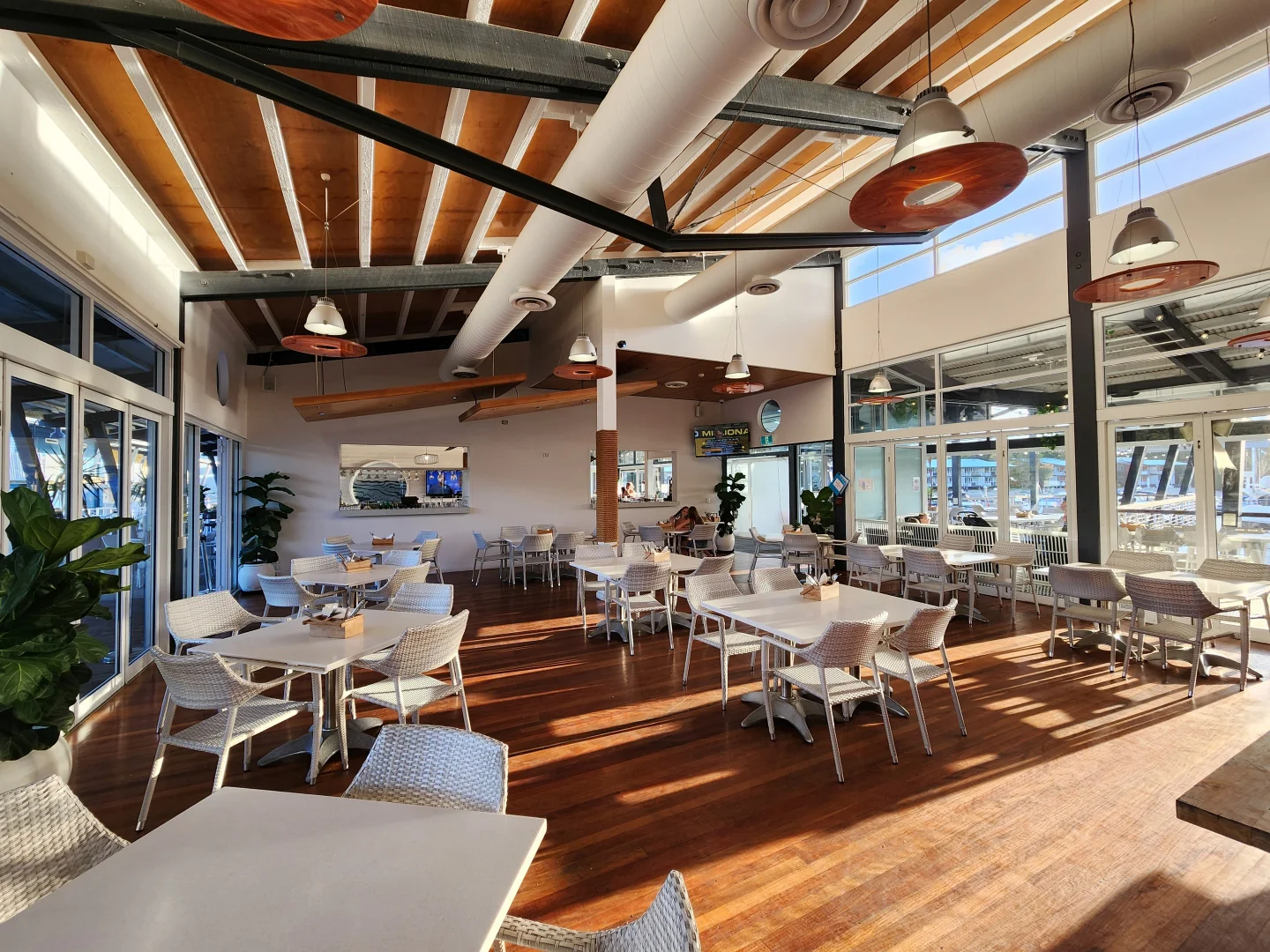 Additional image 2 of 1 Couran Cove Resort, South Stradbroke QLD 4216