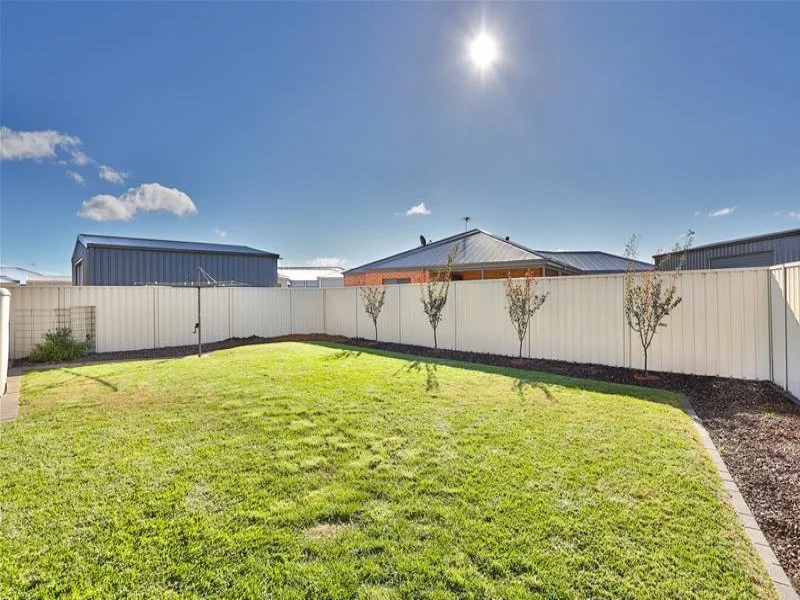 Additional image 6 of 25 Lizlee Drive, Mildura VIC 3500