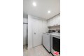Additional image 27 of 10790 Wilshire Blvd Apt 504, Los Angeles, CA, 90024