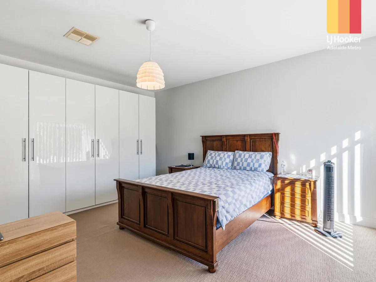 Additional image 15 of 5a Oaklands Avenue, Royston Park SA 5070