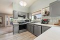 Additional image 9 of 3707 S Ct, Kennewick, WA, 99337