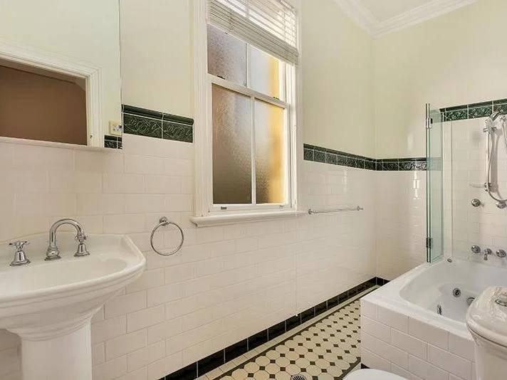 Additional image 4 of 6 Campbell Street, Clovelly NSW 2031