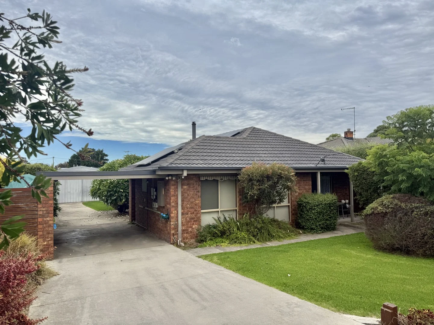 3 Ferndale Parade, Lakes Entrance VIC 3909