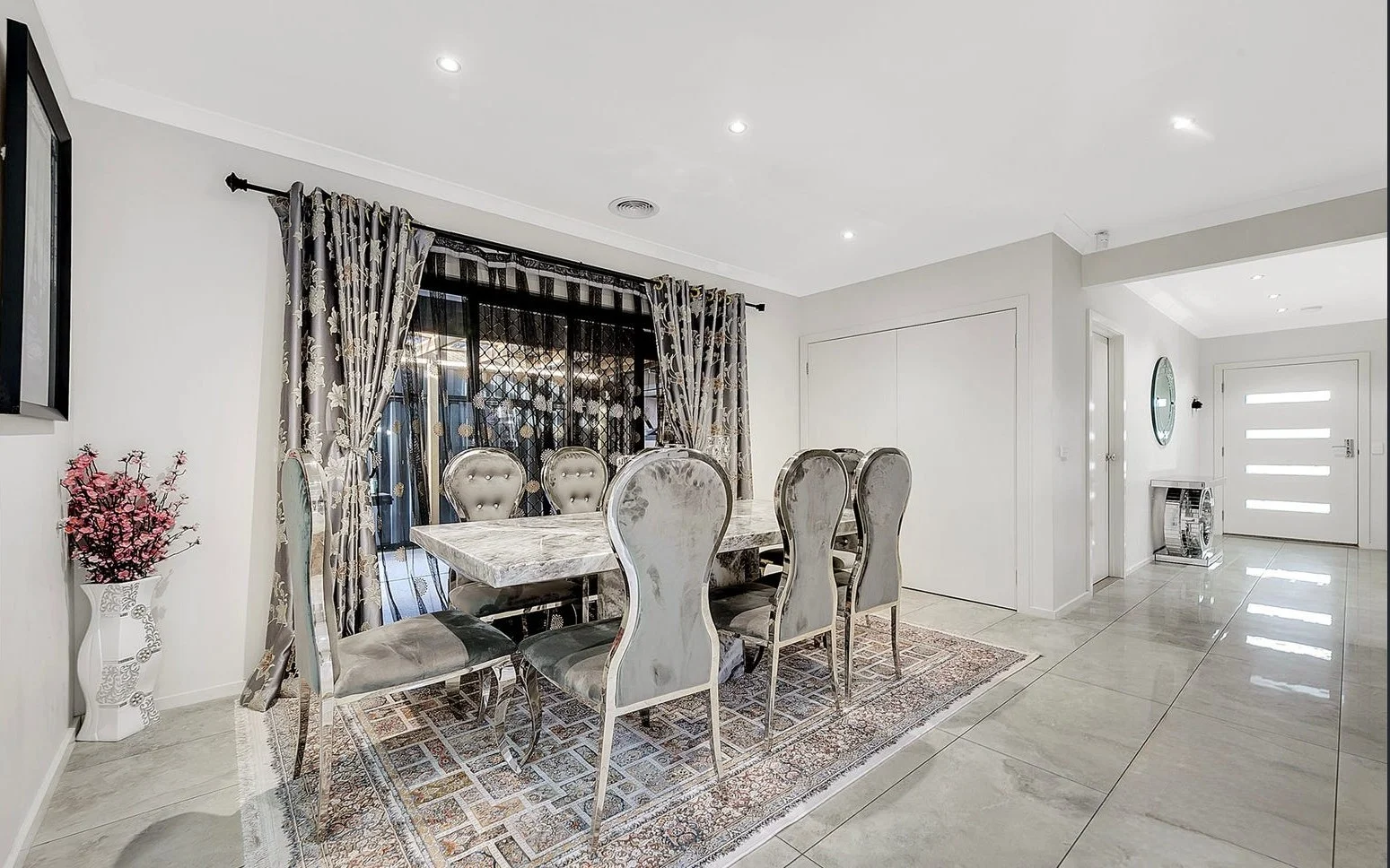 Additional image 4 of 231 Newbury Blvd, Craigieburn VIC 3064