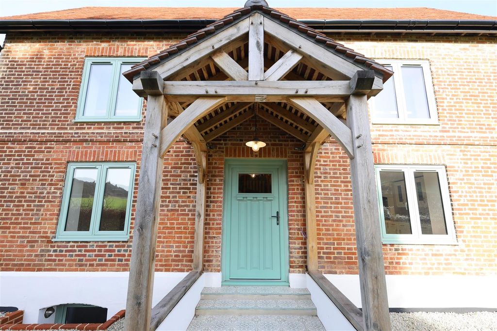 Additional image 26 of 4 bed detached house to rentShacklands Road, Shoreham, Sevenoaks TN14