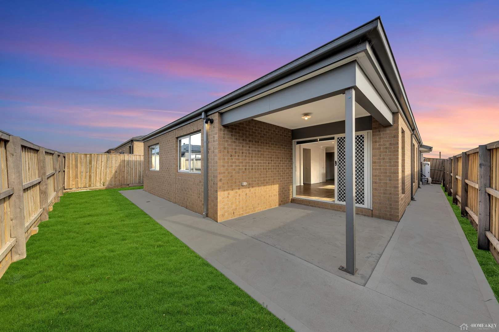 Additional image 11 of 3 League Road, Donnybrook VIC 3064