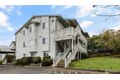 485 SW Bayshore Dr Apt B202, Oak Harbor, WA, 98277