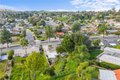 Additional image 34 of 15335 Rolling Ridge Dr, Chino Hills, CA, 91709