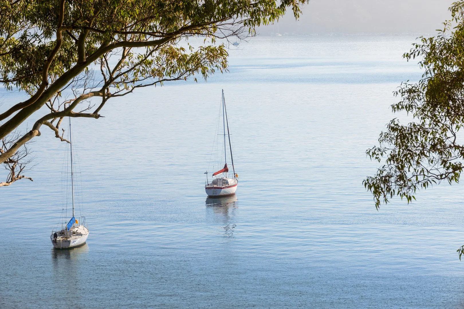 Additional image 14 of 43 Florence Terrace, Scotland Island NSW 2105
