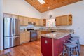 Additional image 4 of 15407 Wolfgang Rd, Truckee, CA, 96161