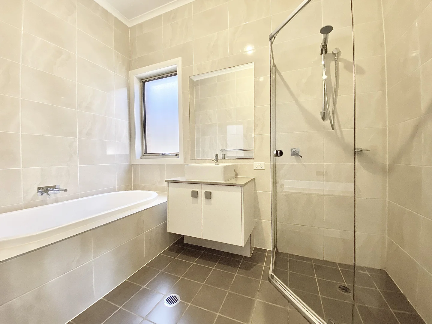 Additional image 11 of 38 Fogarty Street, Gregory Hills NSW 2557