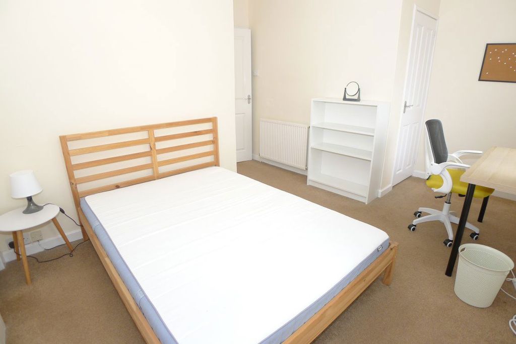 Additional image 8 of 2 bed detached house to rent40 Bruce Street, St Andrewsm KY16