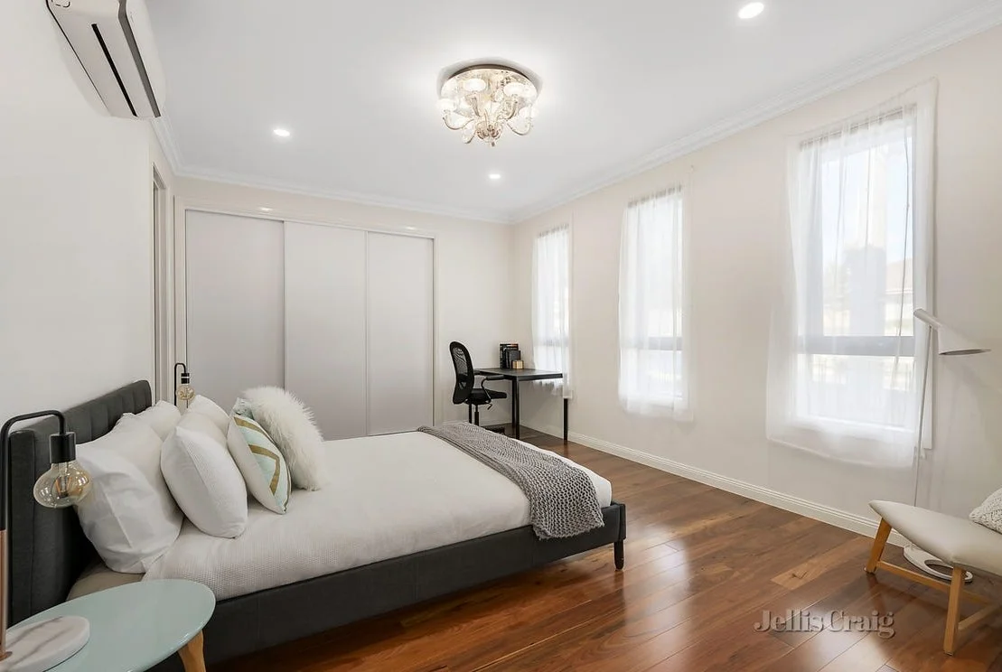 Additional image 4 of 44B Hillview Avenue, Mount Waverley VIC 3149