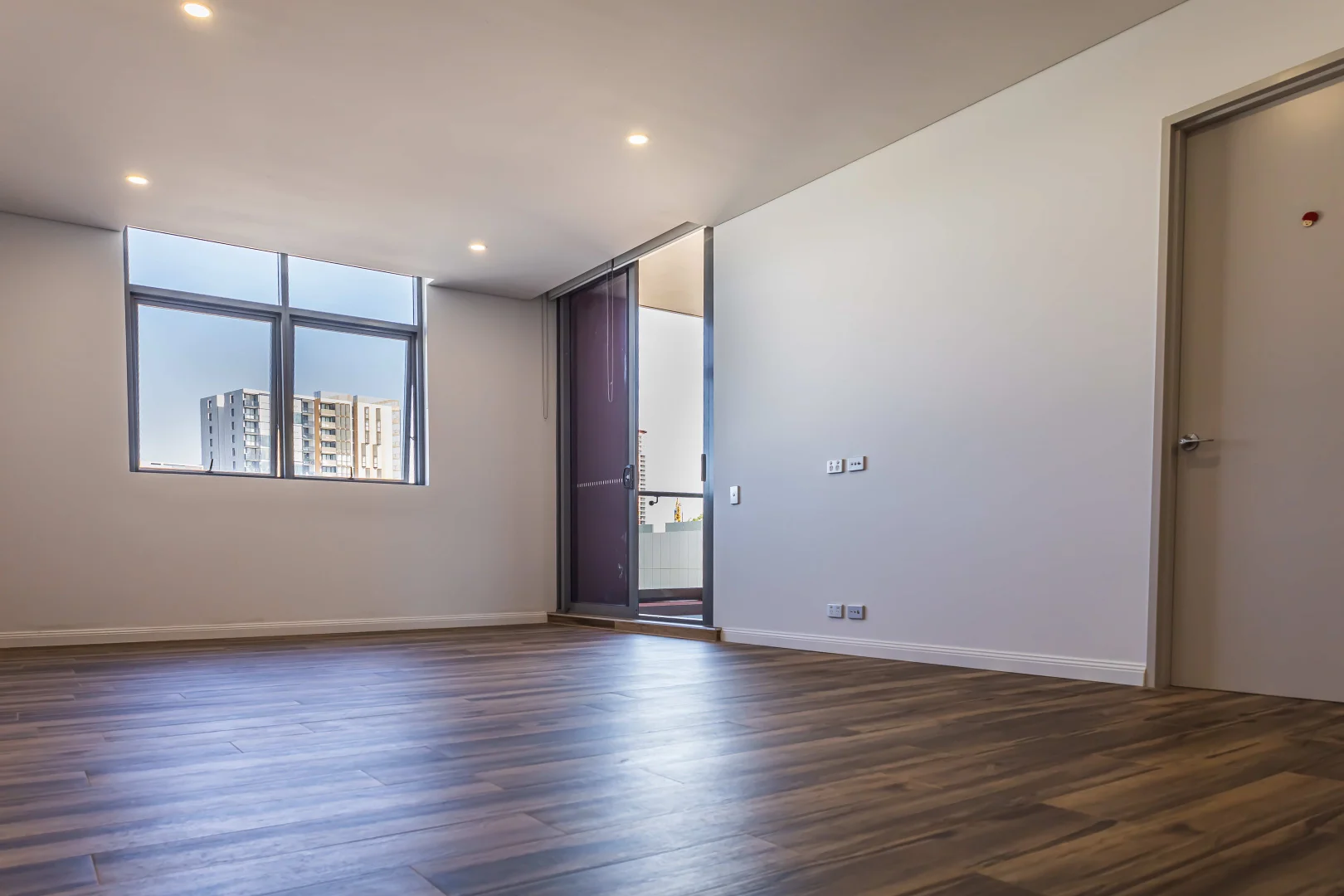 Additional image 3 of 232/9 Rose Valley Way, Zetland NSW 2017