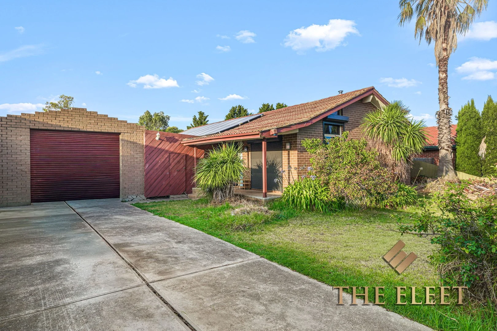 55 Dunvegan Drive, Kurunjang VIC 3337