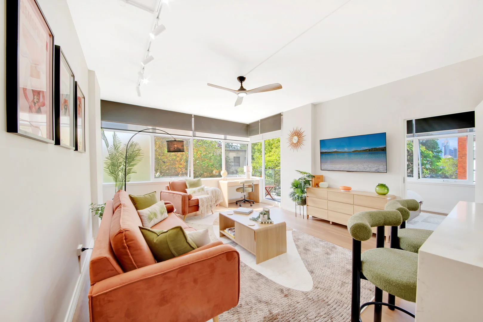 Additional image 8 of 21/2 Parkes Street, Kirribilli NSW 2061