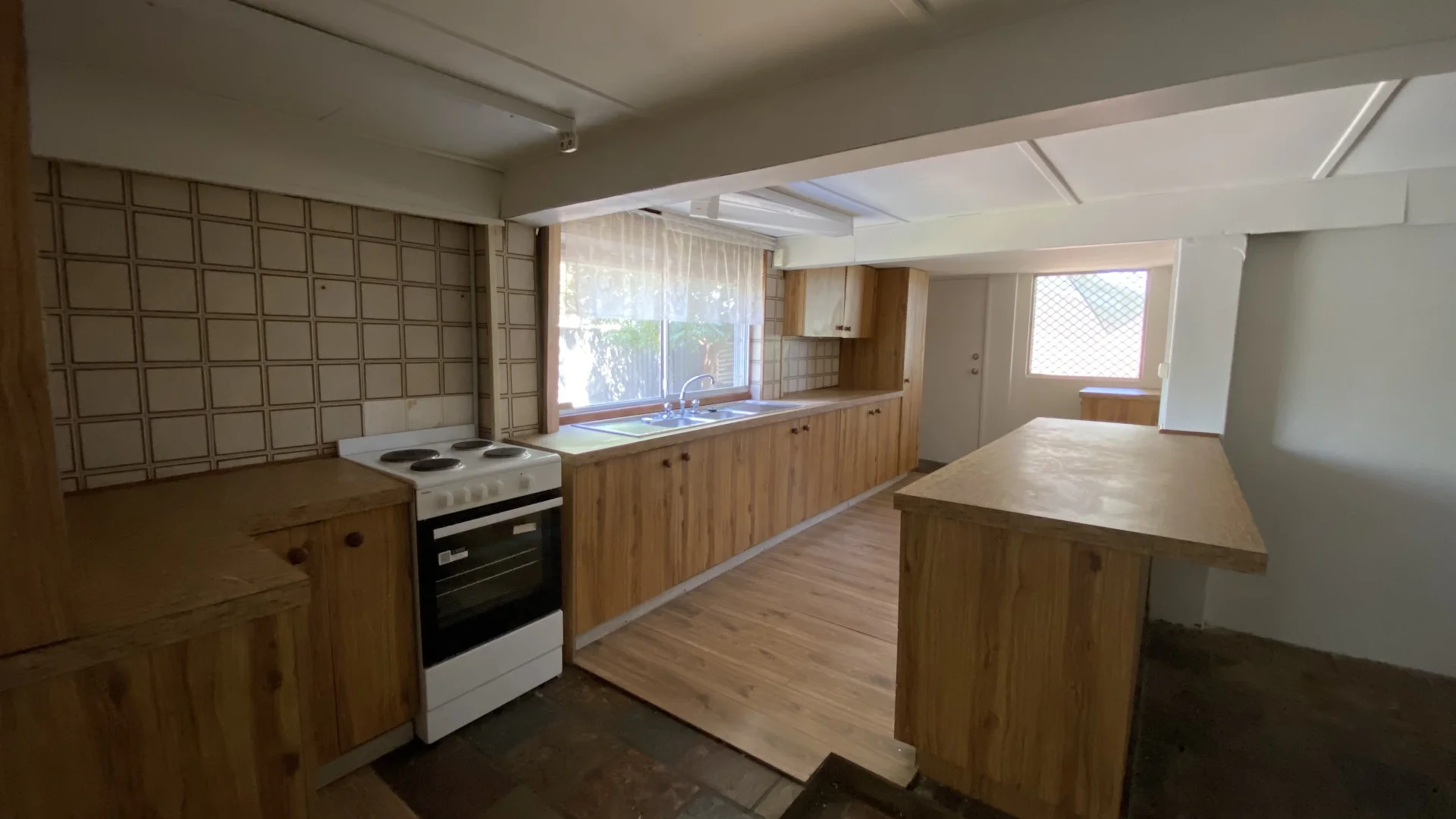 Additional image 15 of 81 Ridge Square, Leppington NSW 2179