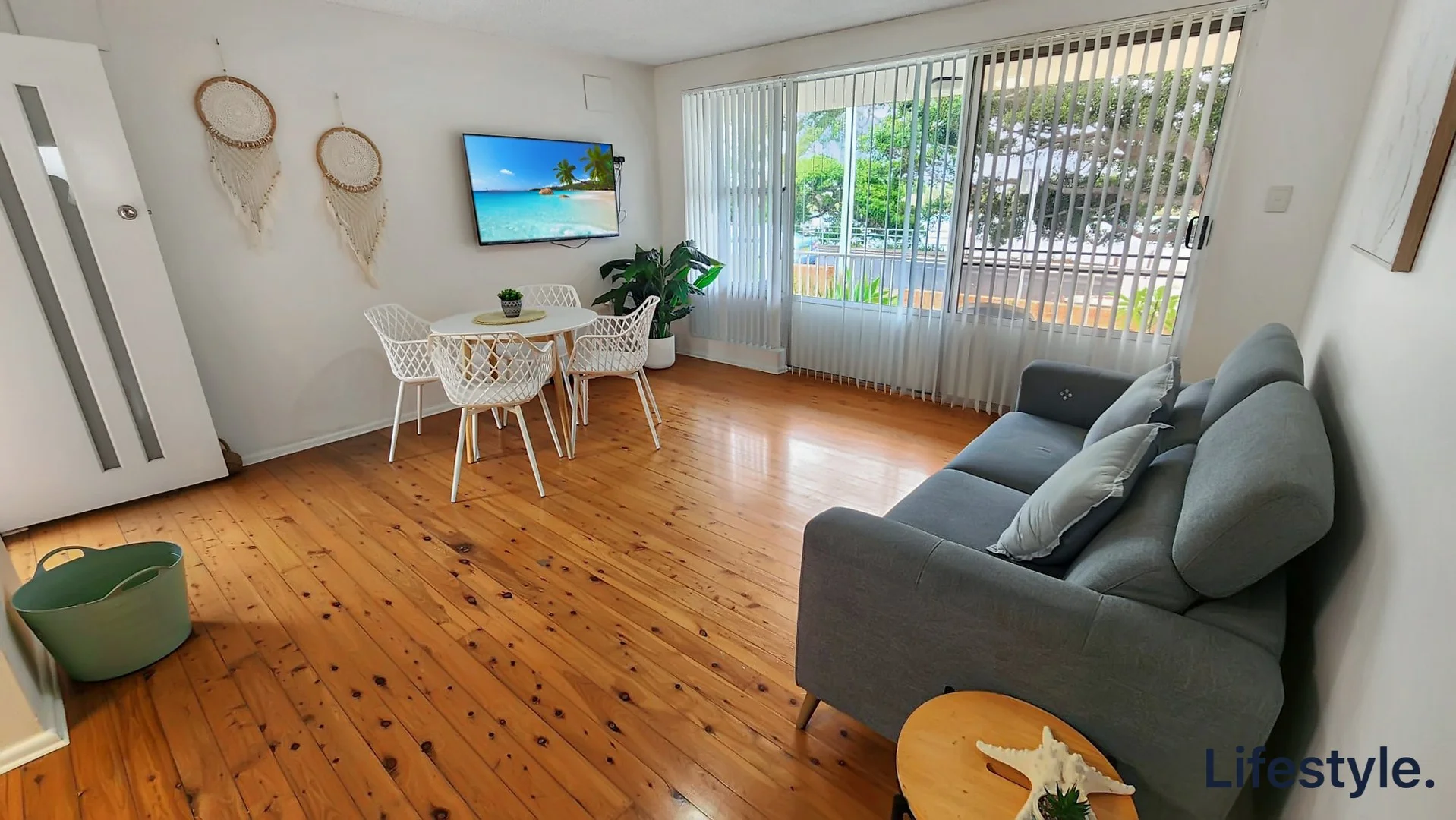 Additional image 3 of 1/48 Little Street, Forster NSW 2428