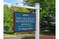 Additional image 5 of 79 Village Dr, Wethersfield, CT, 06109