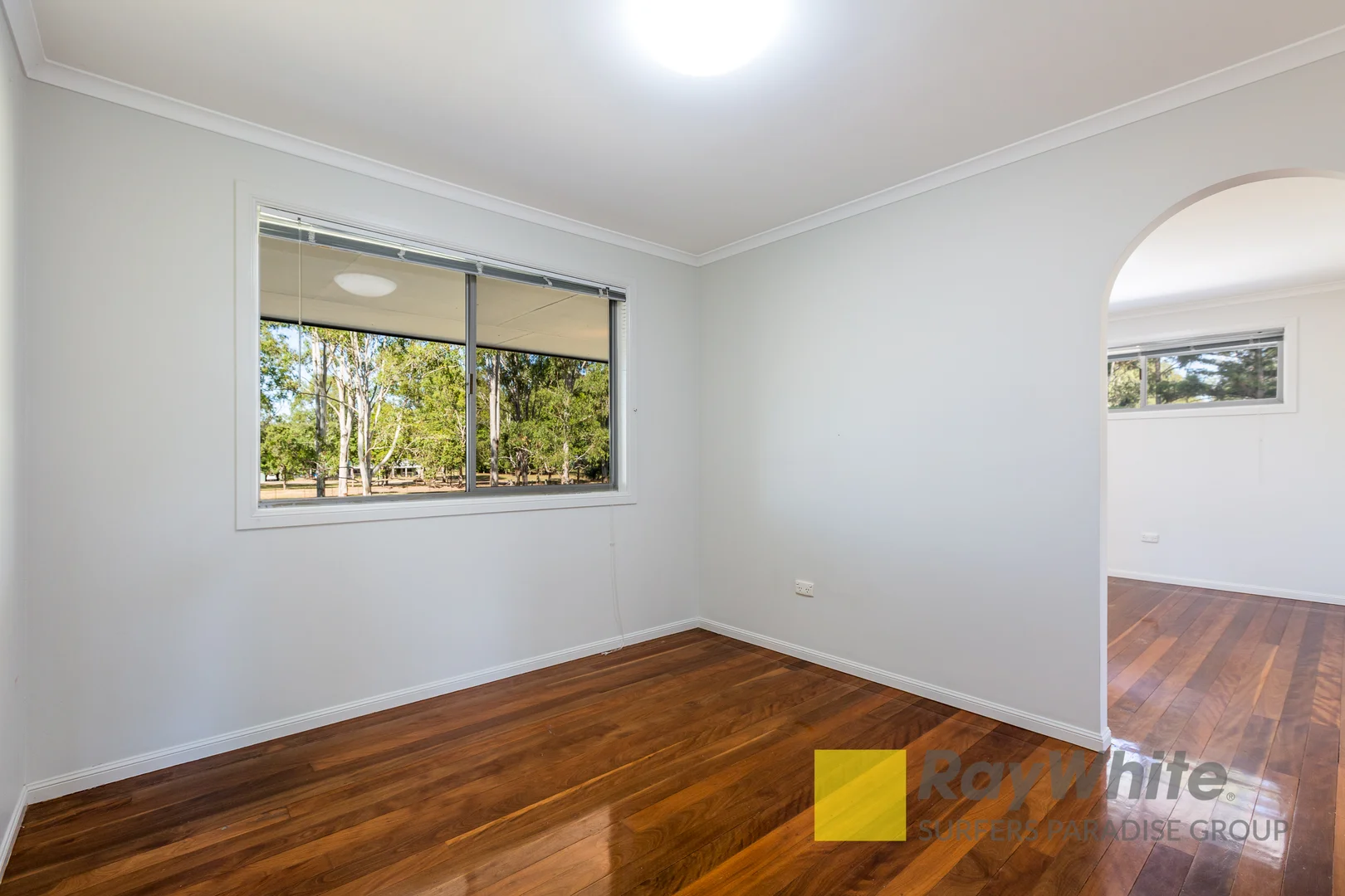 Additional image 11 of 148-156 Chadwick Drive, South Maclean QLD 4280