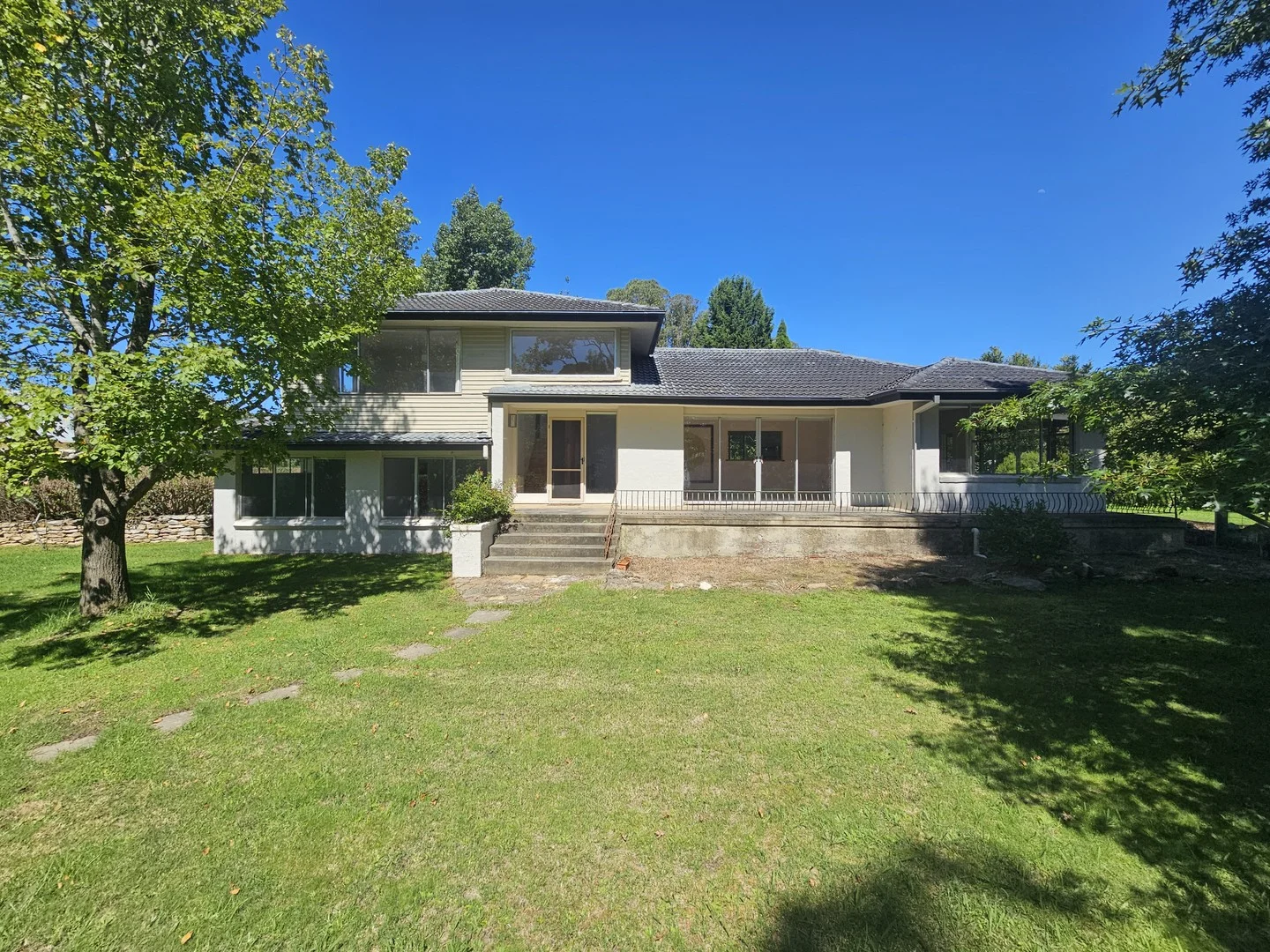 730 Tourist Road, Kangaloon NSW 2576
