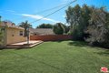 1507 Glyndon Ave, Venice, CA, 90291 photo 5
