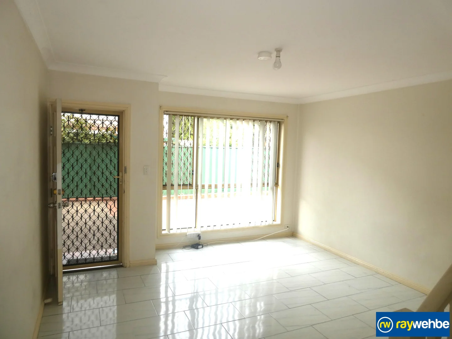 Additional image 3 of 2/10 Henry Street, Parramatta NSW 2150