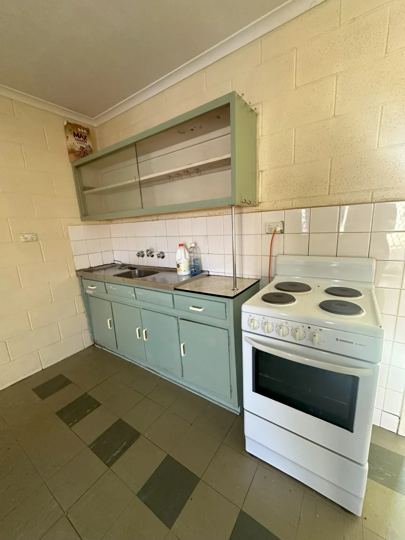 Additional image 3 of 7/86 James Avenue, Renmark SA 5341