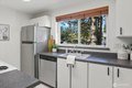 Additional image 11 of 921 130th St SW Apt C203, Everett, WA, 98204