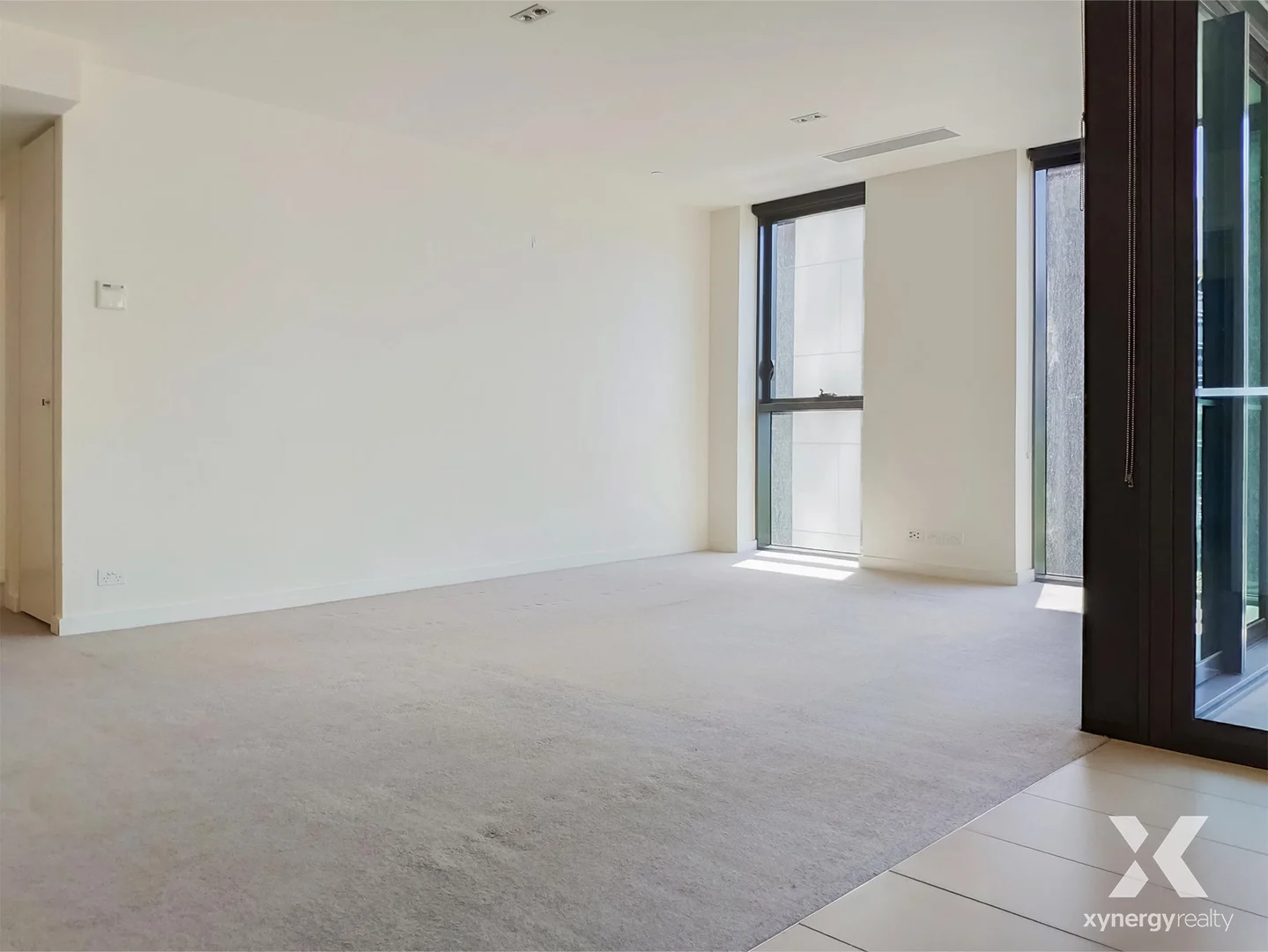 Additional image 2 of 4G/8 Waterside Place, Docklands VIC 3008