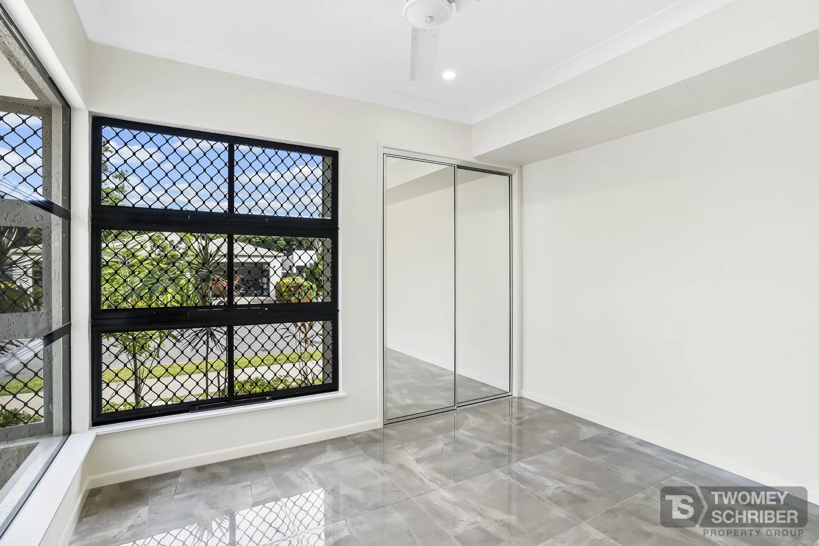 Additional image 7 of 8 Seaford Entrance, Kewarra Beach QLD 4879