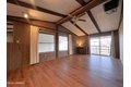 Additional image 14 of 55 W Washington Ave Unit 177, Yakima, WA, 98903