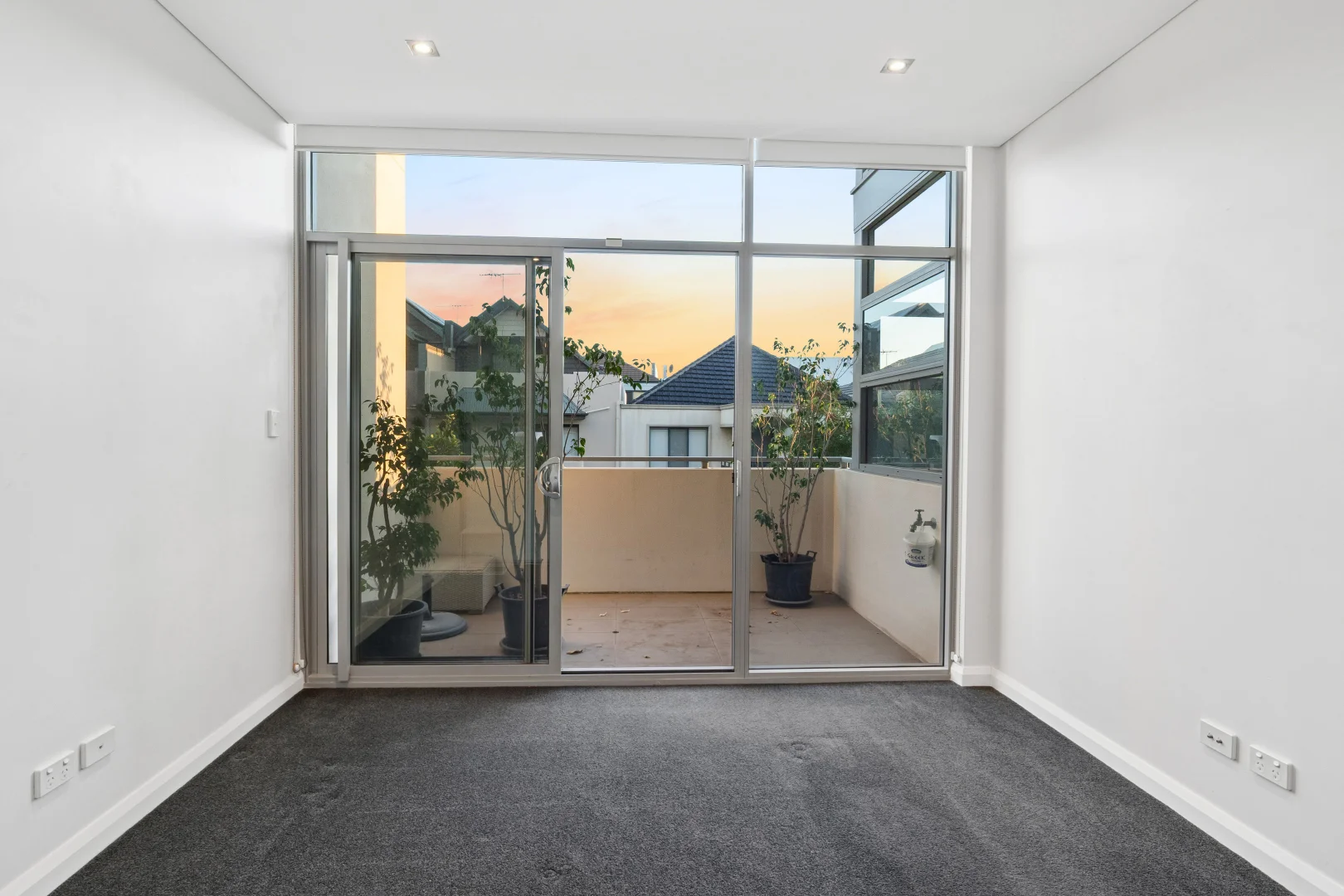 Additional image 19 of 43 Tully Road, East Perth WA 6004