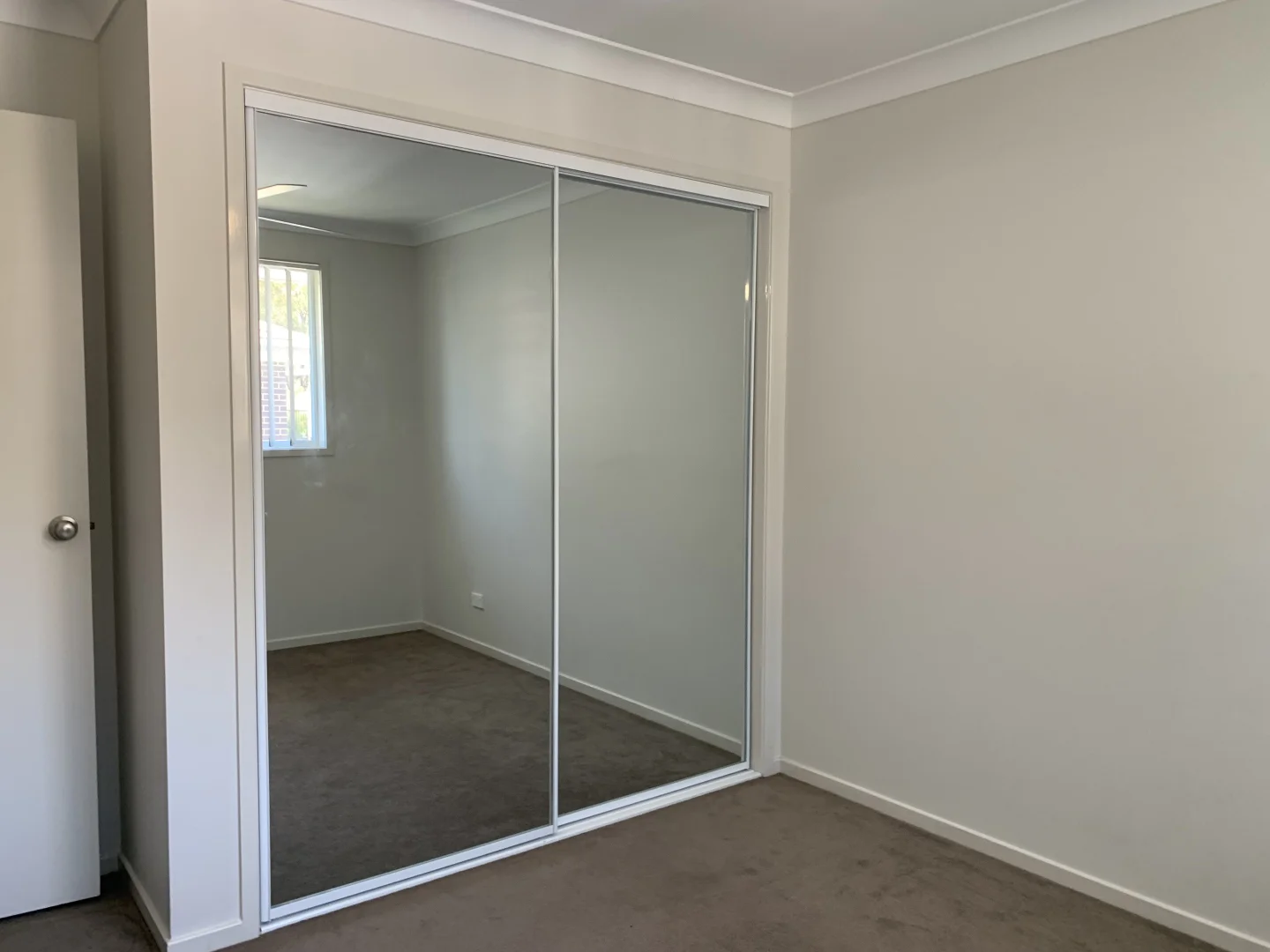 Additional image 9 of 41/26 Harbord St, Bonnells Bay NSW 2264