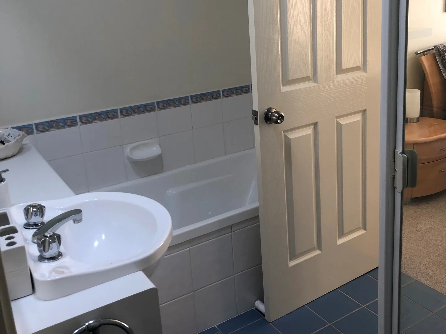 Additional image 5 of 23/50 Jacobs Drive, Sussex Inlet NSW 2540
