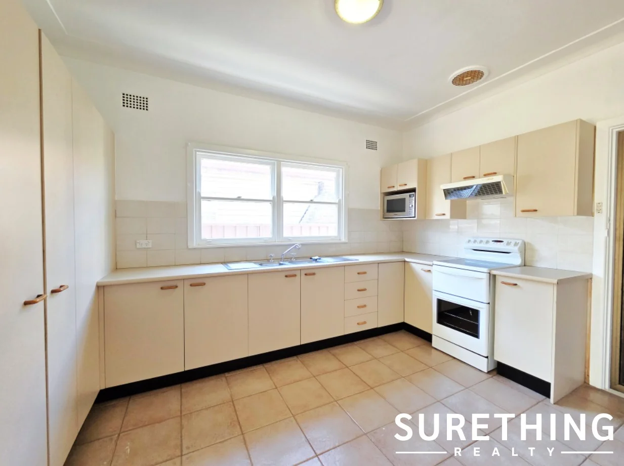 Additional image 3 of 26 Doonside Road, Doonside NSW 2767