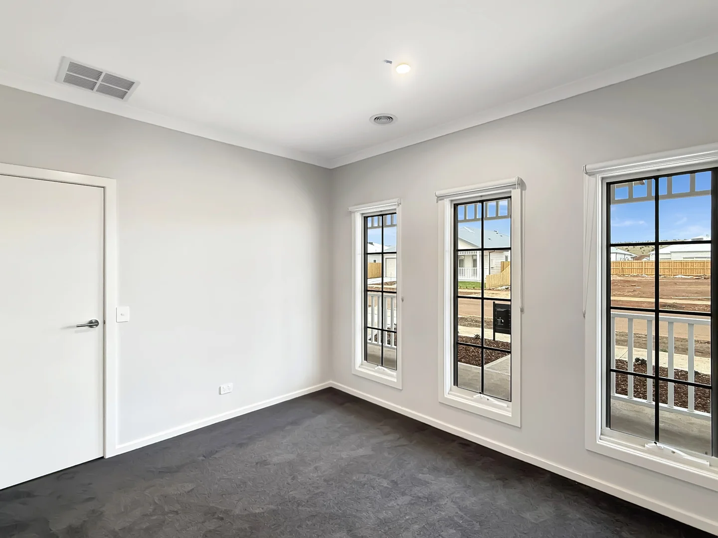 Additional image 2 of 31 Murtoa Crescent, Eynesbury VIC 3338