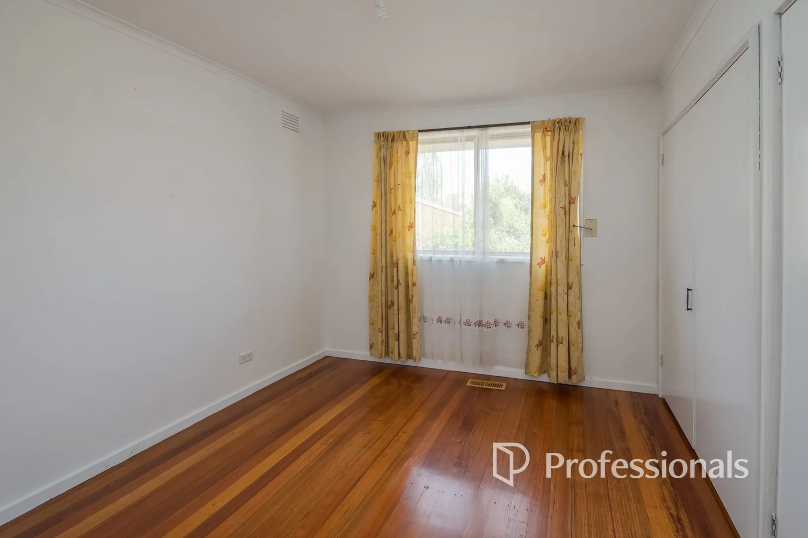 Additional image 9 of 34 Lotus Crescent, Mulgrave VIC 3170