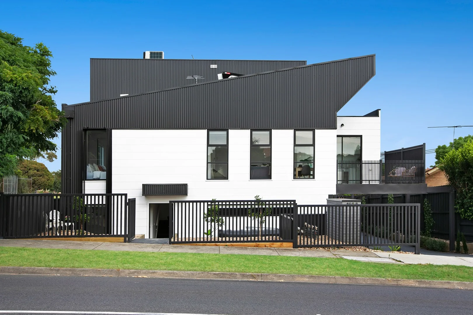 1/153a Albert Street, Preston VIC 3072