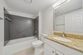 Additional image 37 of 14 Summer St, Malden, MA, 02148