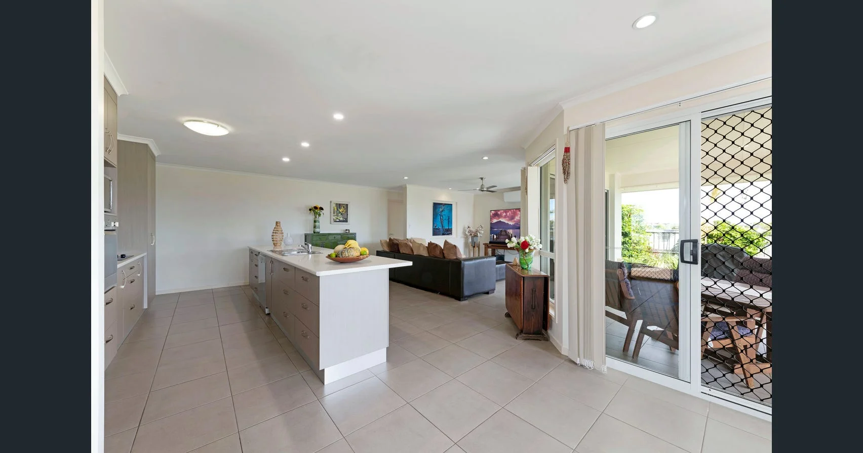 Additional image 2 of 32 Starfish Crescent, Bargara QLD 4670
