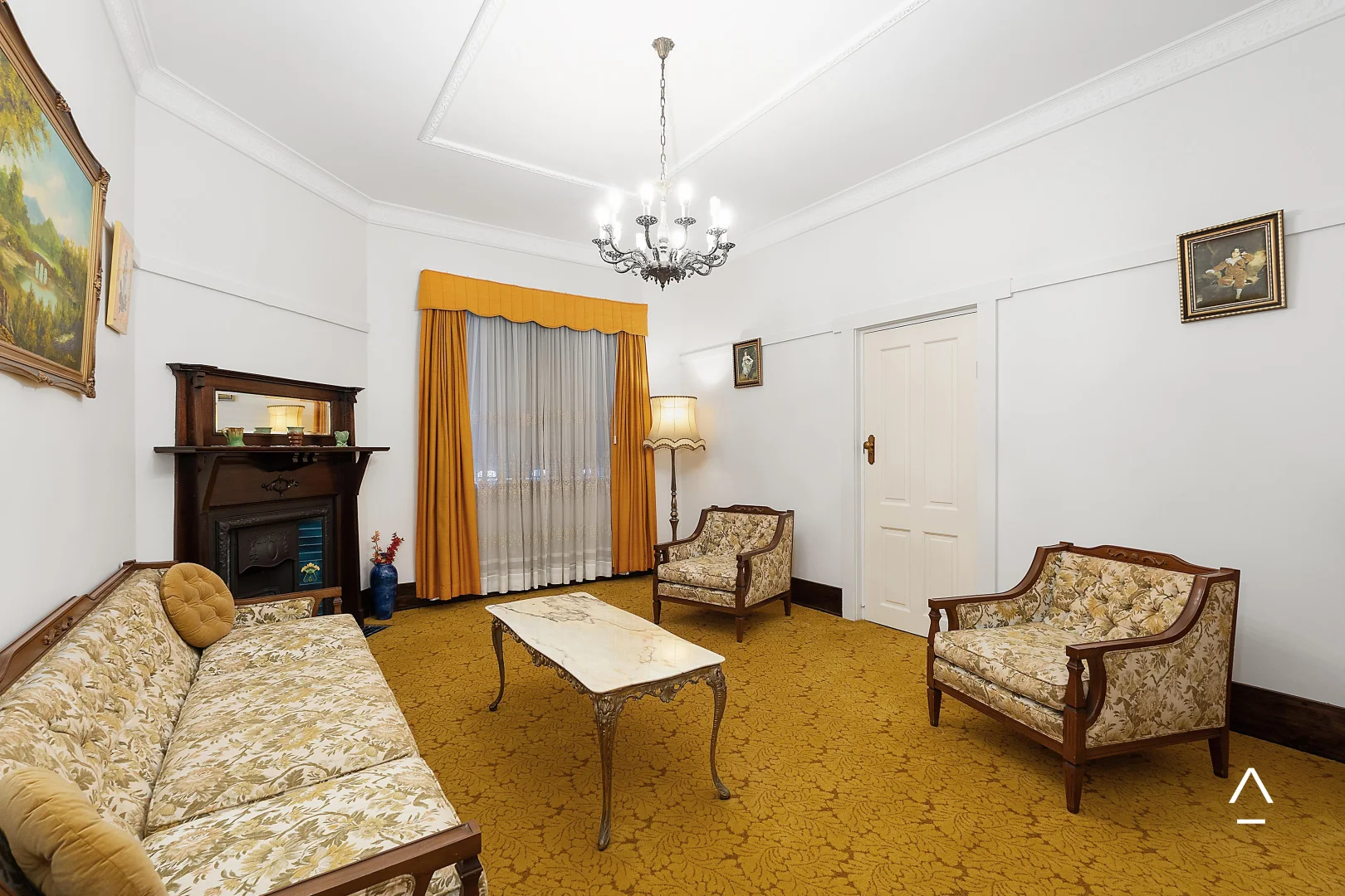 Additional image 4 of 18 Pine Ave, Russell Lea NSW 2046
