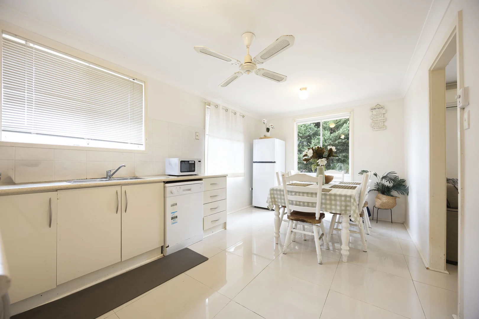 Additional image 4 of 8 Gaspard Place, Ambarvale NSW 2560