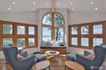 Additional image 19 of 2720 116th Avenue Ct NW, Gig Harbor, WA, 98335