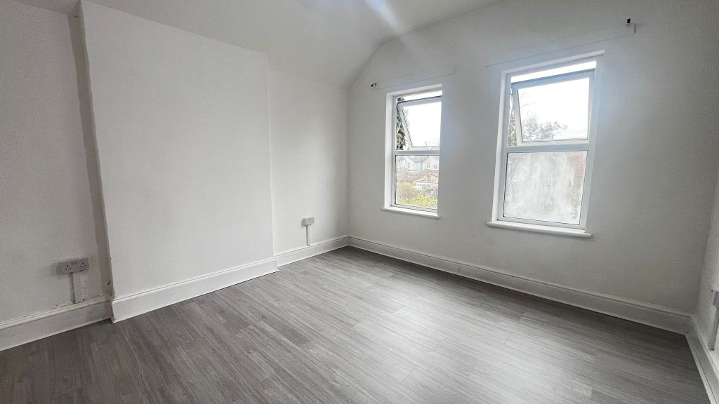 6 bed shared accommodation to rentWestbourne Road, Luton LU4 photo 4