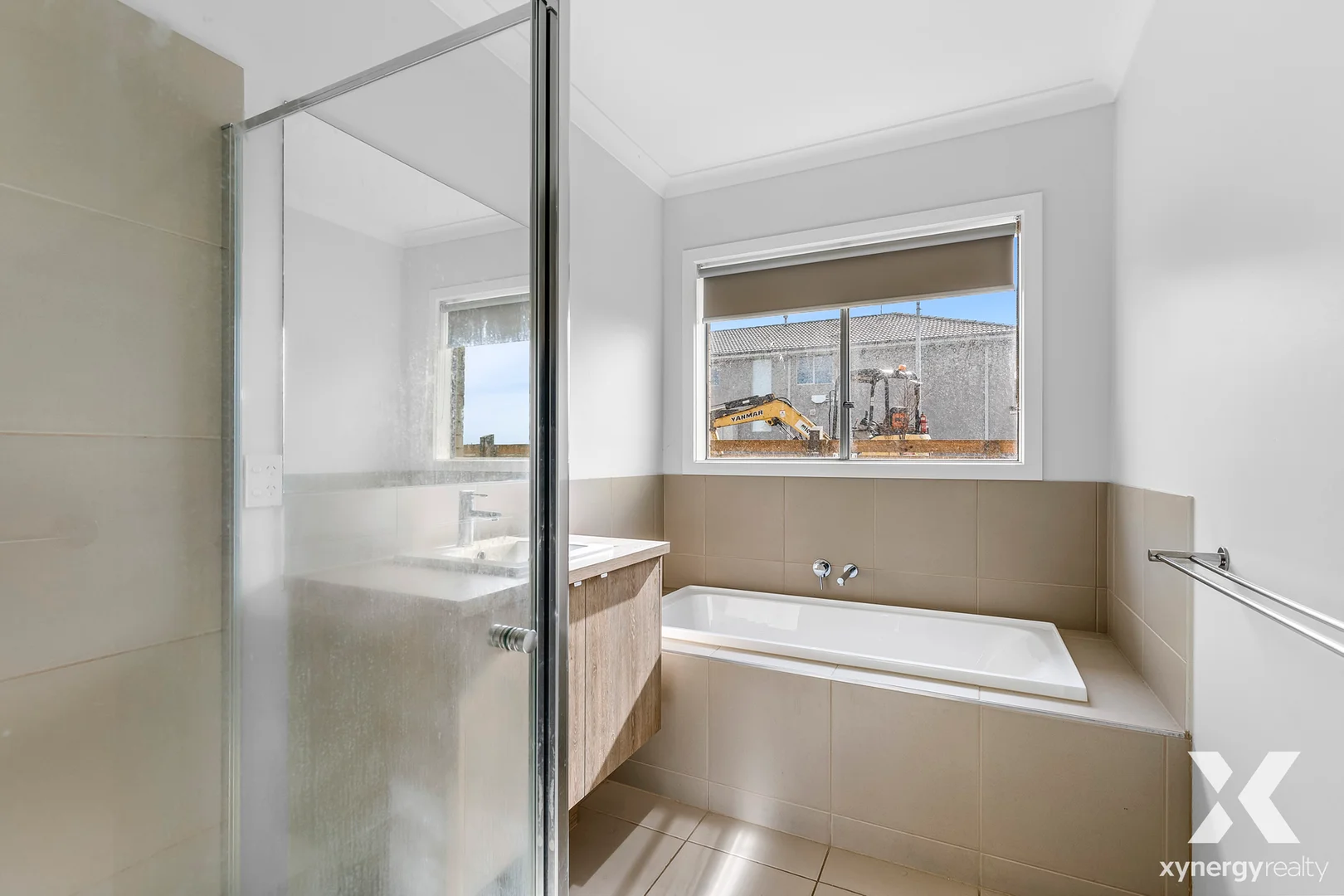 Additional image 6 of 2 Empress Street, Wyndham Vale VIC 3024