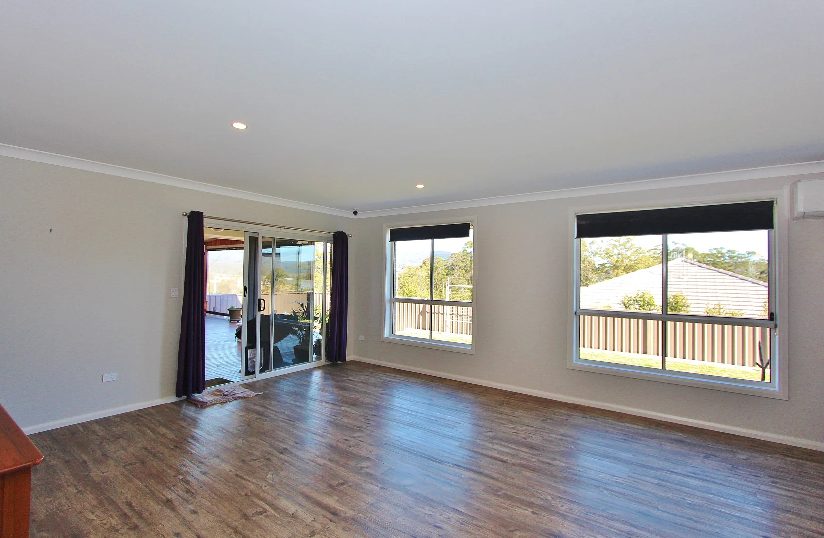 Additional image 4 of 19 Satinwood Crescent, Kew NSW 2439